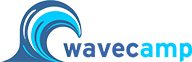 Wavecamp oferuje wyjazdy i szkolenia windsurfingowe za granicą